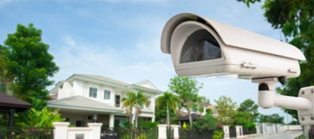 Listing agents' best practices to keep clients and their homes secure