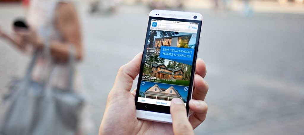 4 ways Zillow is doing right by agents