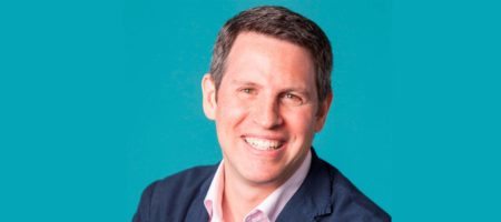 'I don't trust Zillow -- but I trust Greg Schwartz'