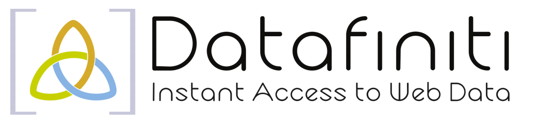 Datafiniti filters and cleans data for property managers and rental ...