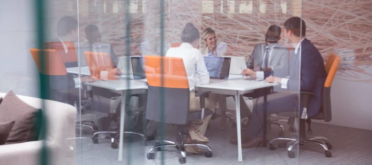 Is Emphasys the back-office solution your brokerage has been waiting for?