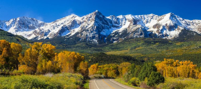 ColoProperty to sidestep portals as Colorado MLSs join forces