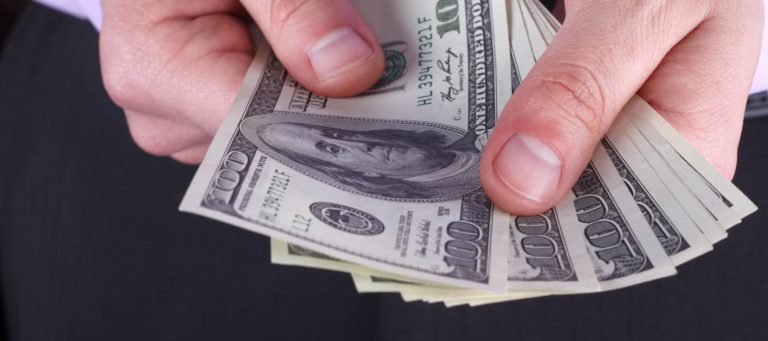 Referrals from non-real estate agents can be tricky -- or even illegal