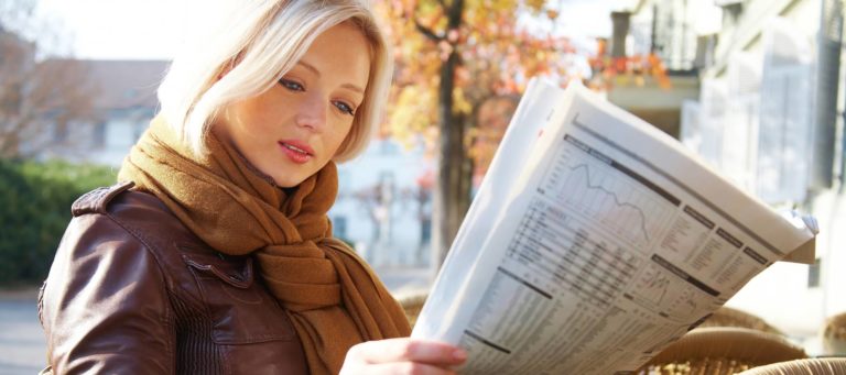 How to read between the lines of housing market trends