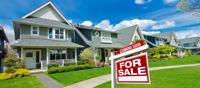 4 things MRIS learned after launching a 'Coming Soon' listing status