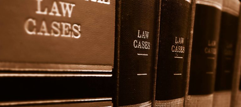 Realogy and PHH move to dismiss RESPA class action lawsuit