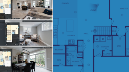 iGuide's latest tour solution is its most advanced, and an industry leader: Tech Review