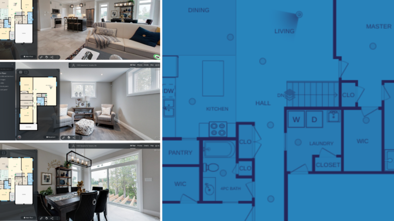 iGuide's latest tour solution is its most advanced, and an industry leader: Tech Review