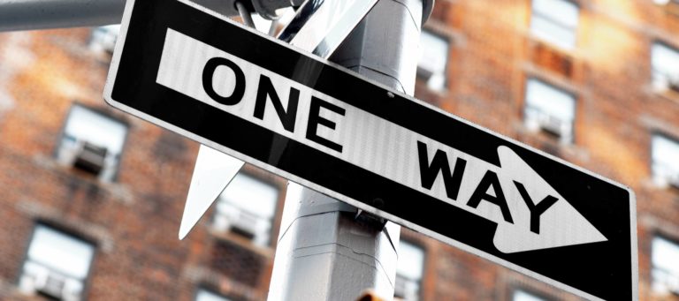 Sprout Social: Real estate industry does poor job of responding on social media