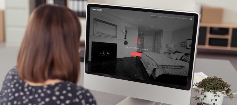 8 vital parts of a property listing website