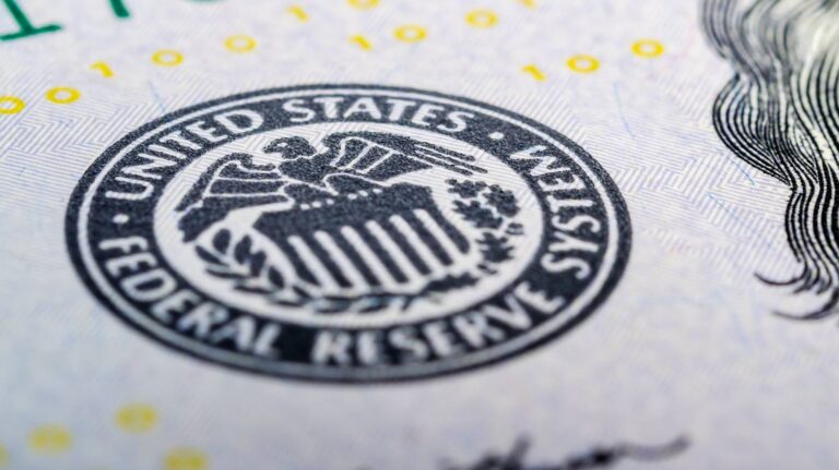 The week in financial markets: Sorting noise from substance