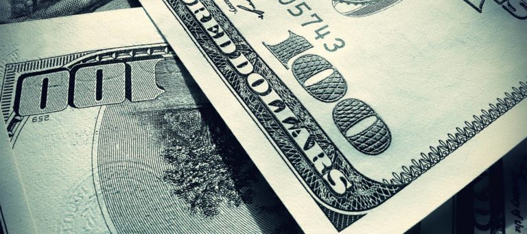 Nexera Holding hits $100 million funding mark in first six months
