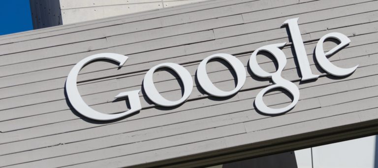 See the agenda for Google's secret real estate event