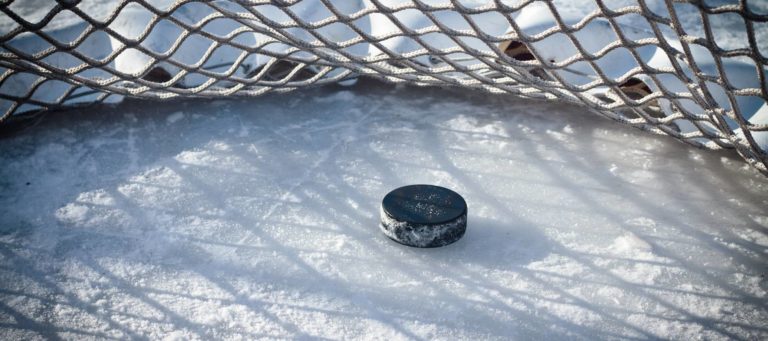 Chicago Blackhawks stars make major real estate moves in same week