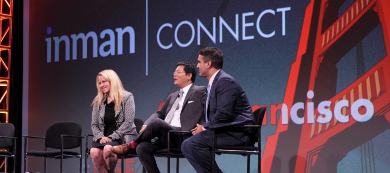 Broker portal debate: Visionary or stupid idea?