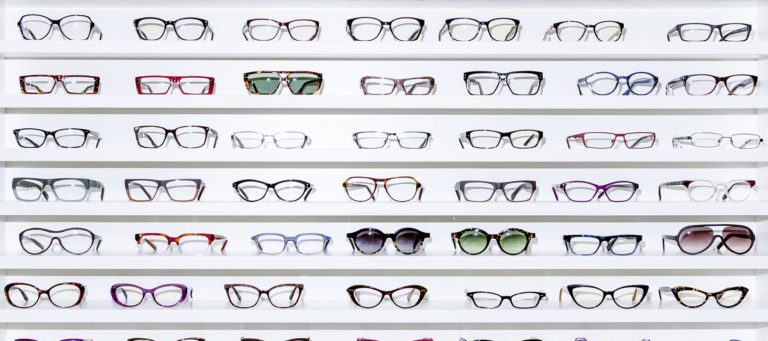 What's the one thing that makes your marketing most effective?