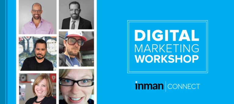 Digital marketing pros dish on best practices