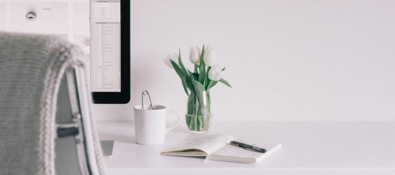 The least effective digital marketing tools