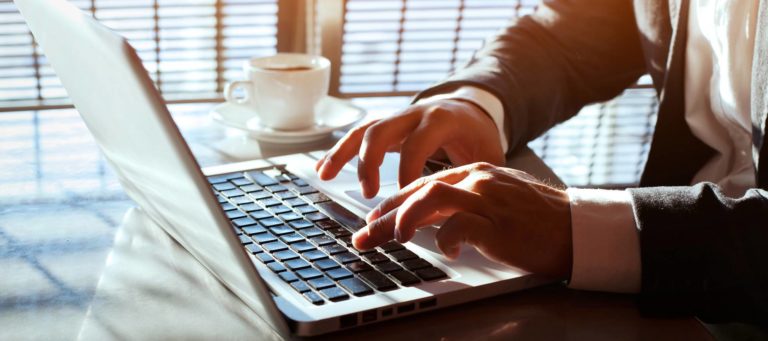 Berkshire Hathaway HomeServices teams up with Adwerx for online marketing