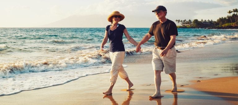 Infographic: The next wave of senior housing
