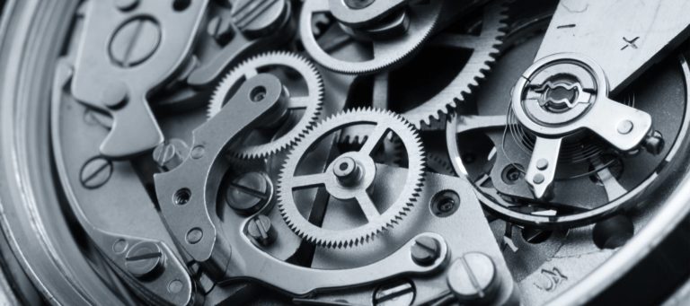 How to create a digital real estate lead machine