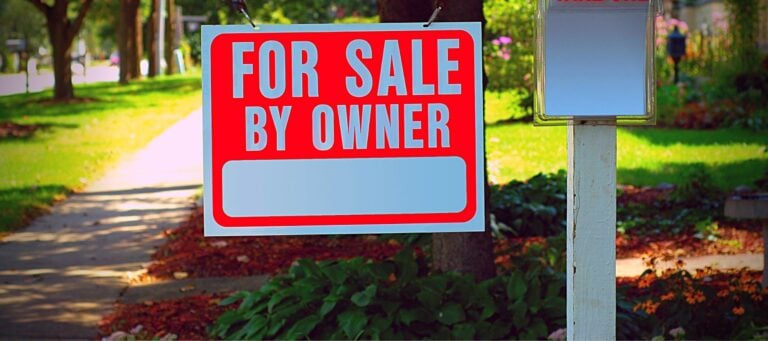 Prospecting for expired listings and FSBOs? 11 tips to get an edge