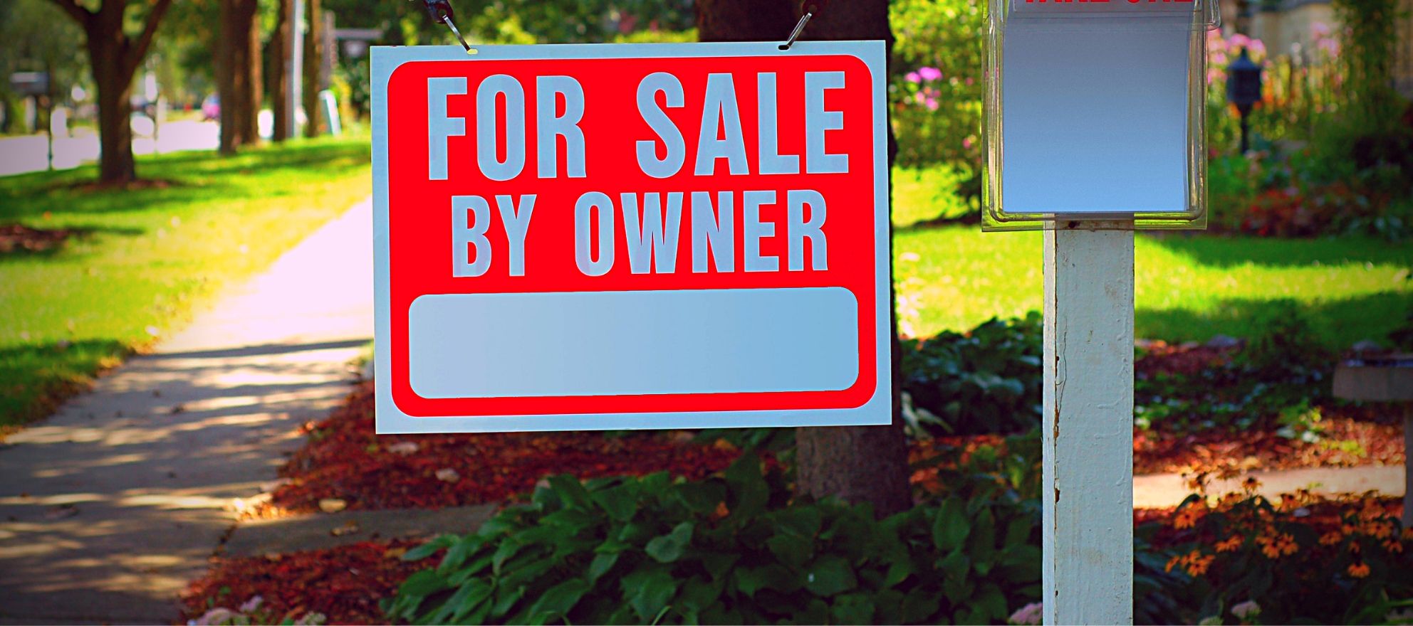 Prospecting For Expired Listings And FSBOs? 11 Tips To Get An Edge Inman