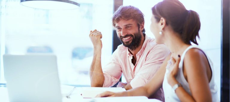 6 true confessions of an industry veteran: Part 2