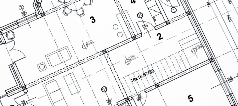 4 things every agent needs in a marketing plan