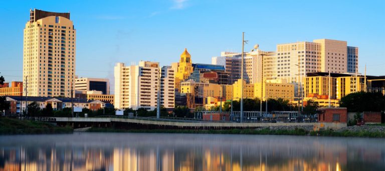 Agent fined $5K by Minnesota Department of Commerce for alleged title company ties
