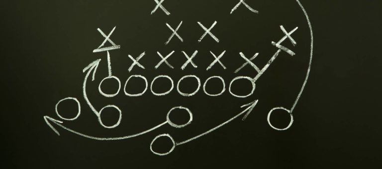 Portal-powered brokers open their lead-conversion playbooks