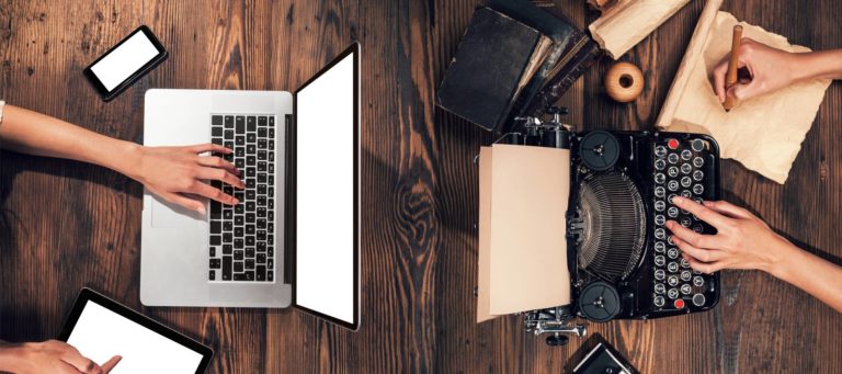 Agents resist being replaced, not new technology