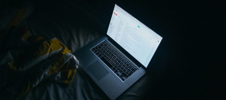 Top 8 digital marketing tips for real estate agents