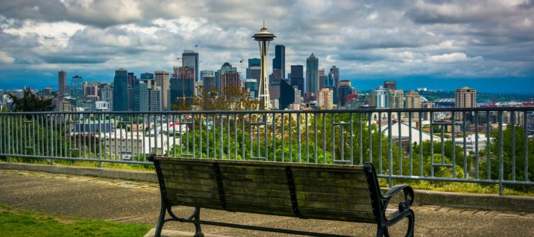Renters back off on buying plans, according to Zillow Housing Confidence Index
