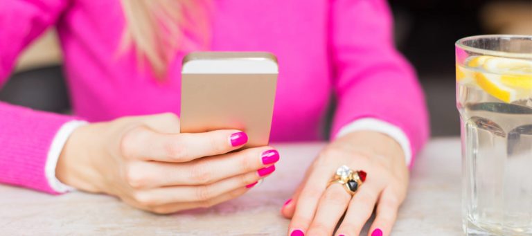 NY State MLS releases instant messaging app for agents