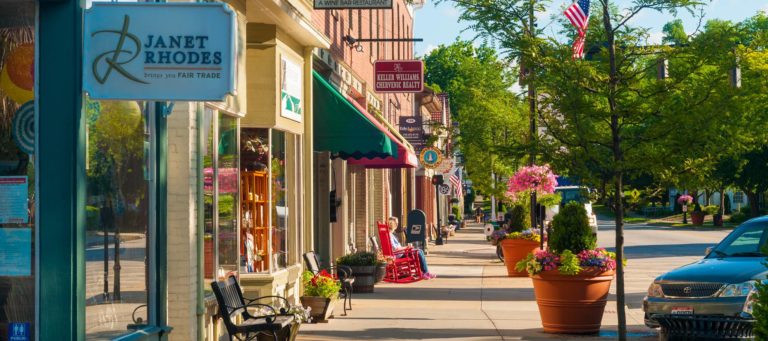 Why real estate is overdue for technological evolution