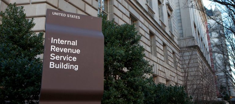 How the government shutdown is impacting homebuyers