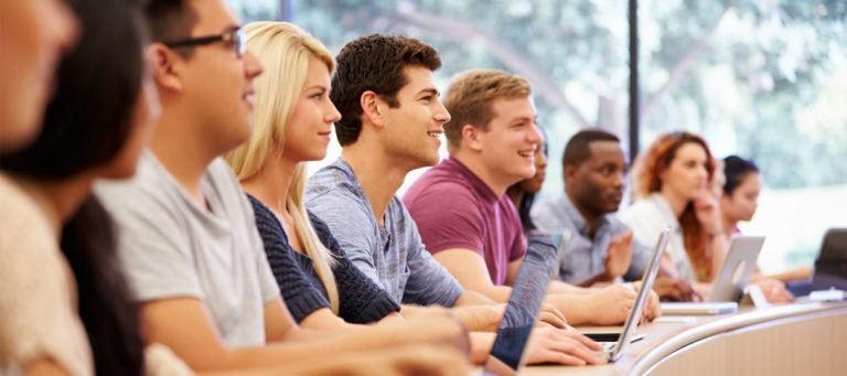 NAR: Realtors are ready for TRID
