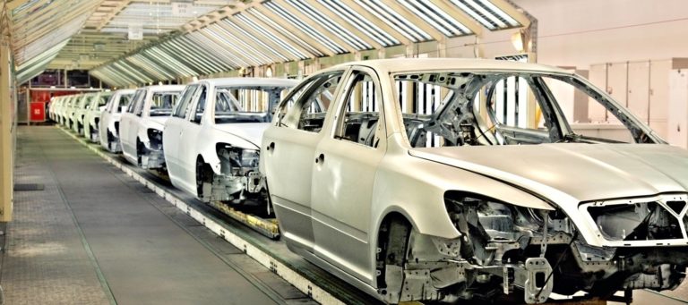 Rates plunge upon December manufacturing surprise, and a new year's forecast