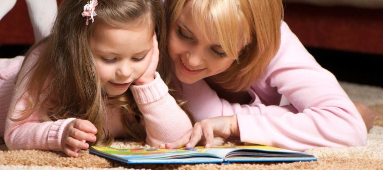 3 reasons to stop selling and start storytelling