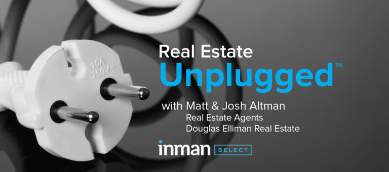 Matt and Josh Altman on video production, 3-D and hands-on management