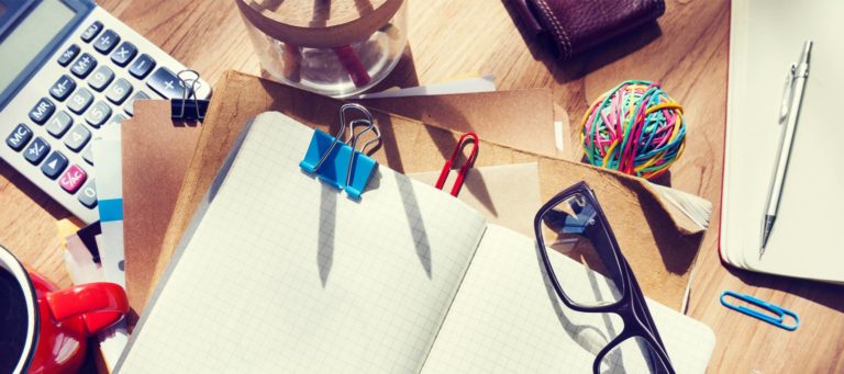 So your real estate startup is functional -- now what? - Inman