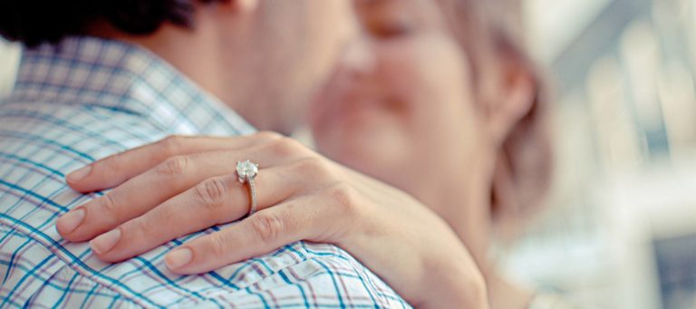 3 ways to help millennial homebuyers who are getting married