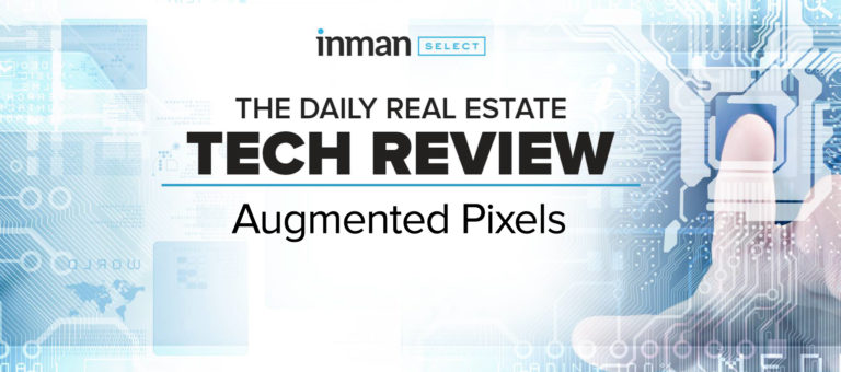 Can virtual reality player Augmented Pixels strengthen your sales?