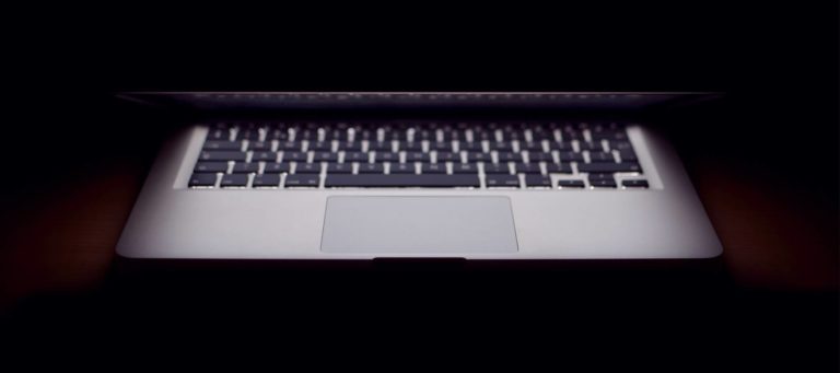 Technology isn't real estate's big problem