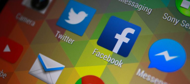 5 social media hacks that'll improve your SEO