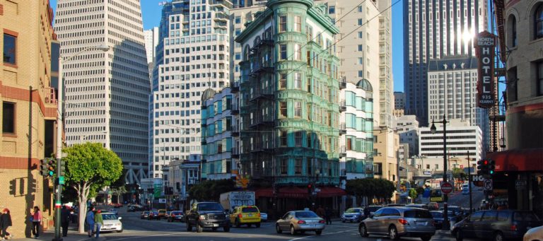'Hottest' housing markets may not be the best for agents trying to make a living