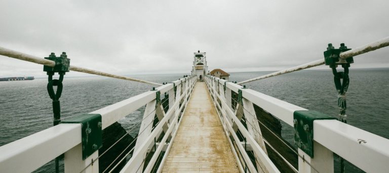 How can we bridge the innovation gap in real estate?