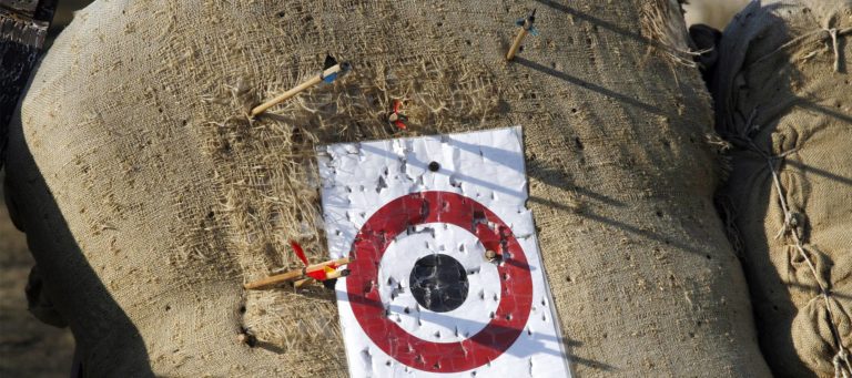 Does the Zestimate mislead real estate investors?