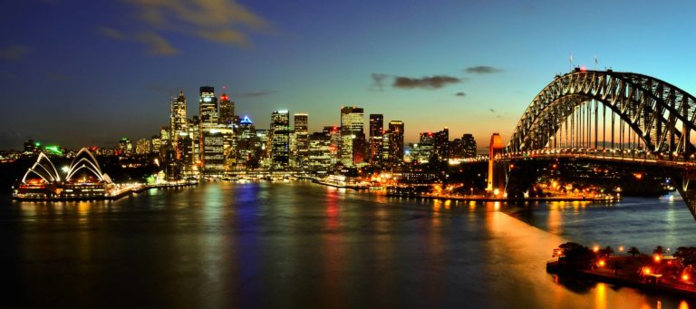 Wealthy individuals purchasing homes as 'opportunity gateways'